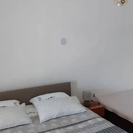 Tacoma Apartamento *